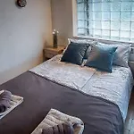 Apartamento In Stone For Two With A Shared Pool Rovinjsko Selo