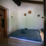 Apartamento In Stone For Two With A Shared Pool *